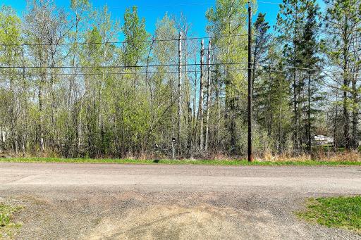 TBD Fayre Road, Duluth, MN 55803