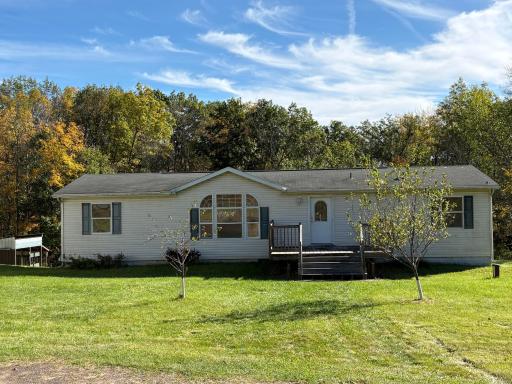 259 1st Street, Clear Lake, WI 54005
