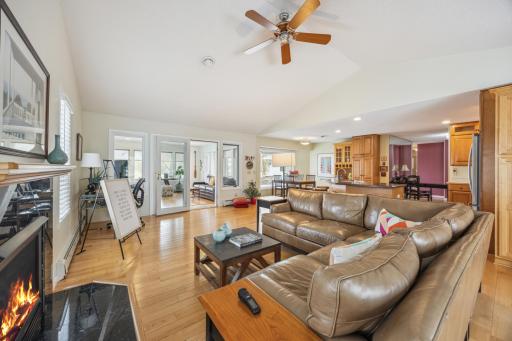 5427 Twin Lake Boulevard E, Minneapolis, MN 55429