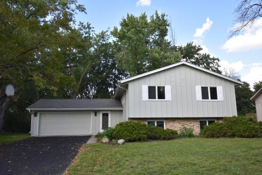6000 W 105th Street, Minneapolis, MN 55438
