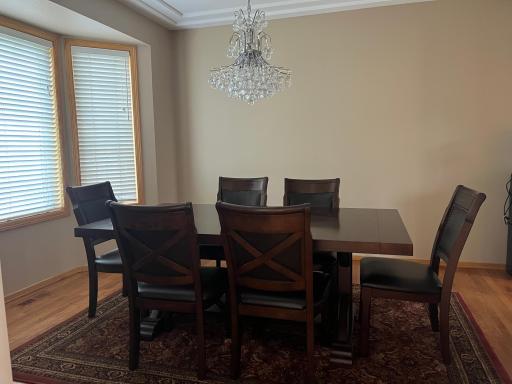 8940 W 137th Street, Savage, MN 55378