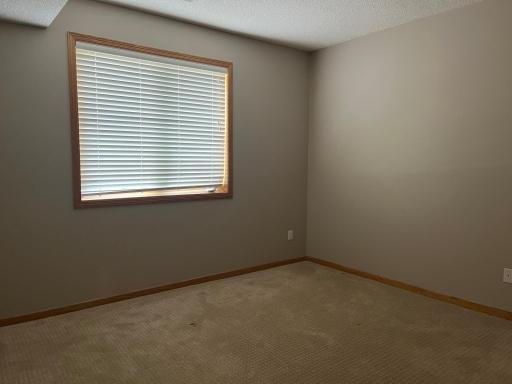 8940 W 137th Street, Savage, MN 55378