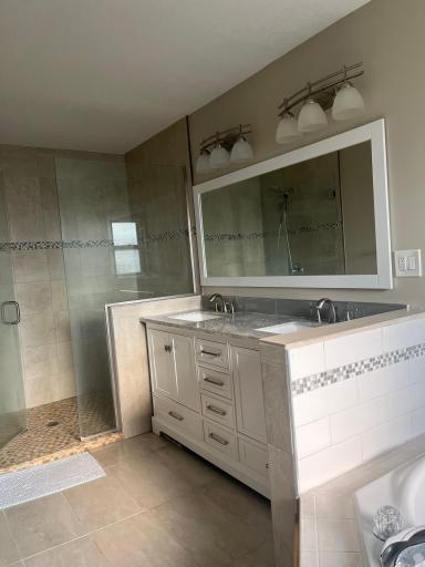 8940 W 137th Street, Savage, MN 55378