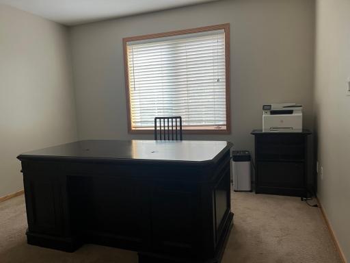 8940 W 137th Street, Savage, MN 55378