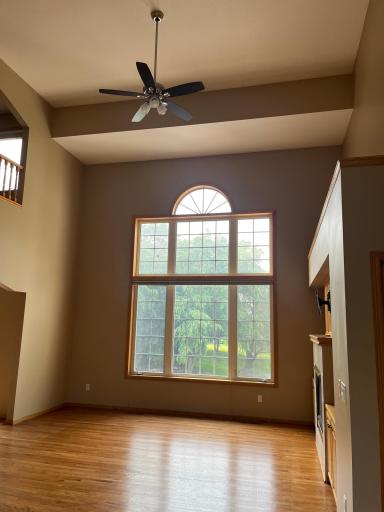 8940 W 137th Street, Savage, MN 55378