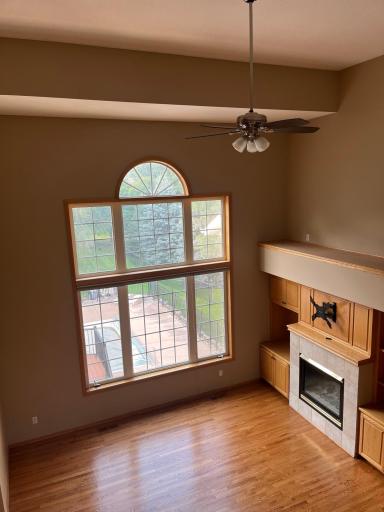 8940 W 137th Street, Savage, MN 55378