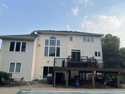 8940 W 137th Street, Savage, MN 55378