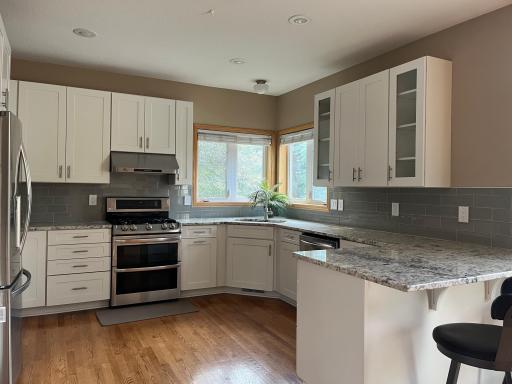 8940 W 137th Street, Savage, MN 55378
