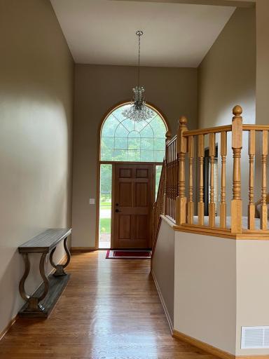 8940 W 137th Street, Savage, MN 55378