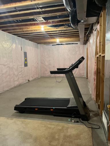 8940 W 137th Street, Savage, MN 55378