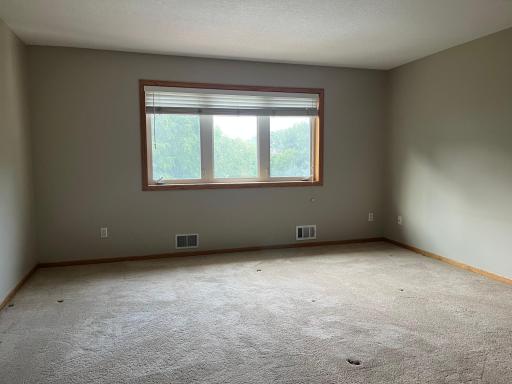 8940 W 137th Street, Savage, MN 55378