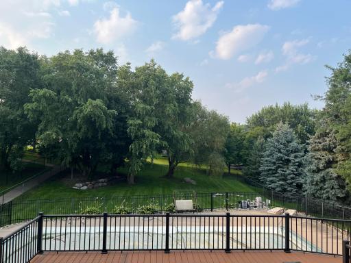 8940 W 137th Street, Savage, MN 55378