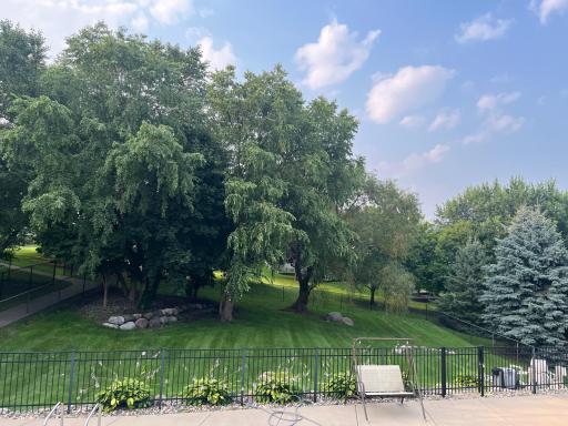 8940 W 137th Street, Savage, MN 55378