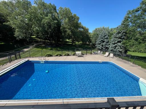 8940 W 137th Street, Savage, MN 55378