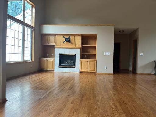 8940 W 137th Street, Savage, MN 55378