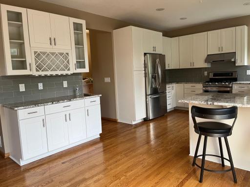 8940 W 137th Street, Savage, MN 55378