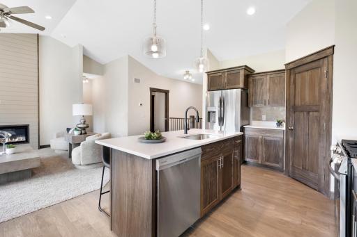 8001 Petunia Street, Victoria, MN 55386