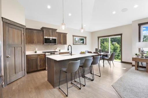 8001 Petunia Street, Victoria, MN 55386