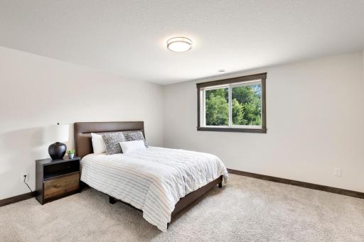 8001 Petunia Street, Victoria, MN 55386