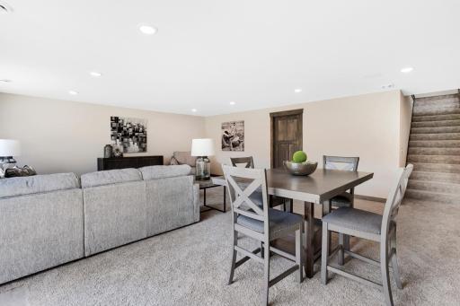 8001 Petunia Street, Victoria, MN 55386