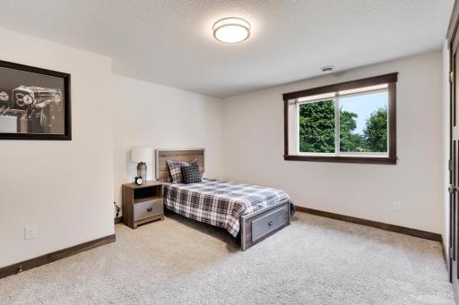8001 Petunia Street, Victoria, MN 55386