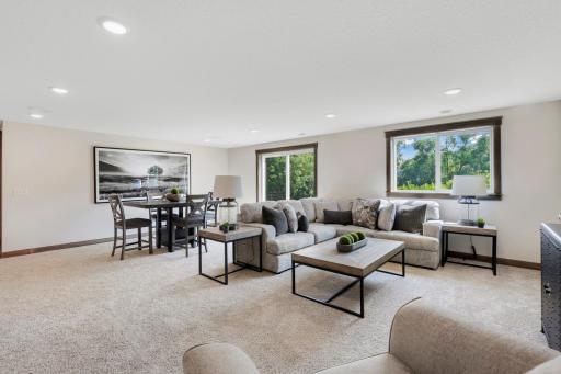 8001 Petunia Street, Victoria, MN 55386