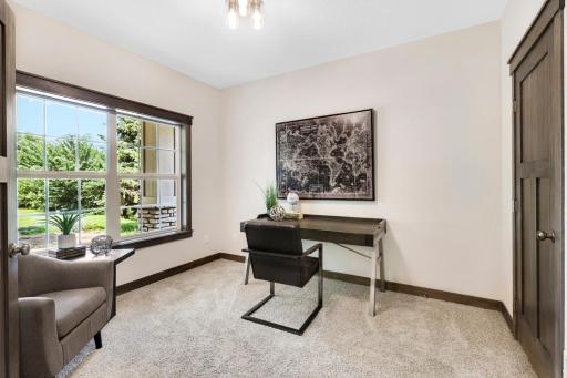 8001 Petunia Street, Victoria, MN 55386