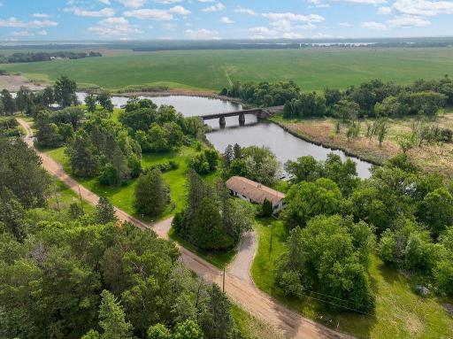 43394 Long Lake Lane, Ottertail, MN 56571