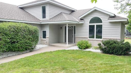 1402 6th Avenue N, Sartell, MN 56377