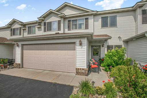 543 Graceview Loop, Saint Joseph, MN 56374