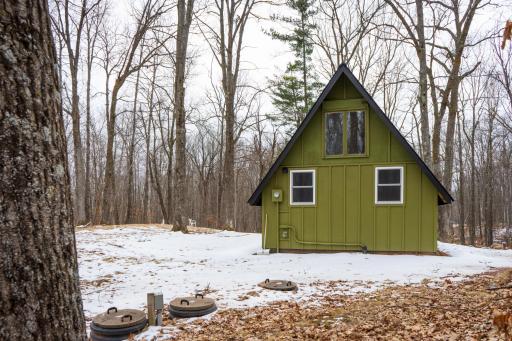 61128 Fleming Loop S, Askov, MN 55704