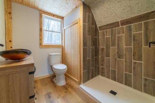 61128 Fleming Loop S, Askov, MN 55704