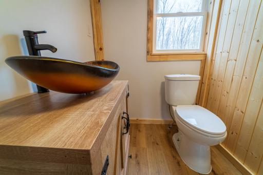 61128 Fleming Loop S, Askov, MN 55704