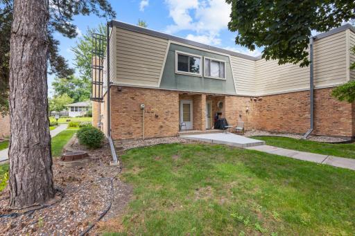 7413 W Franklin Avenue, Saint Louis Park, MN 55426