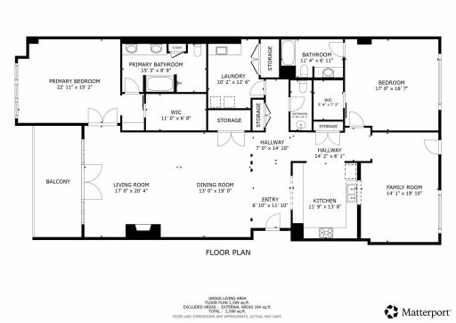 5000 France Avenue S, 33, Edina, MN 55410
