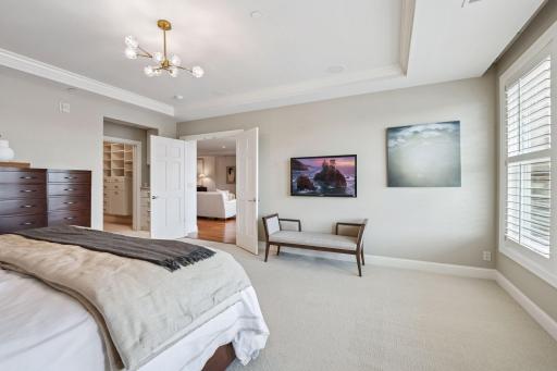 5000 France Avenue S, 33, Edina, MN 55410