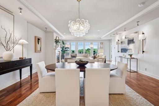 5000 France Avenue S, 33, Edina, MN 55410
