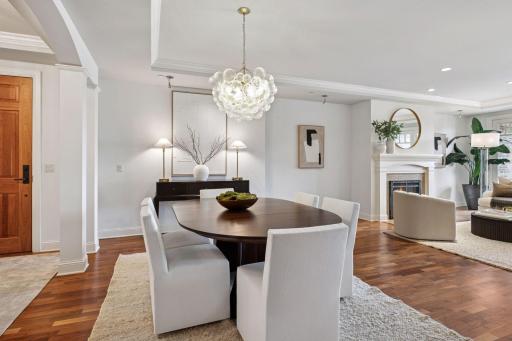 5000 France Avenue S, 33, Edina, MN 55410