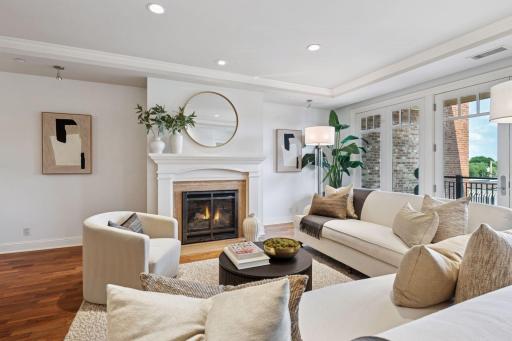 5000 France Avenue S, 33, Edina, MN 55410