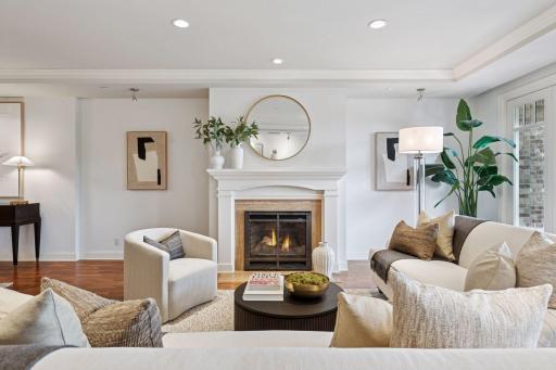 5000 France Avenue S, 33, Edina, MN 55410