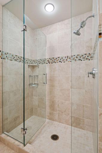 5000 France Avenue S, 33, Edina, MN 55410