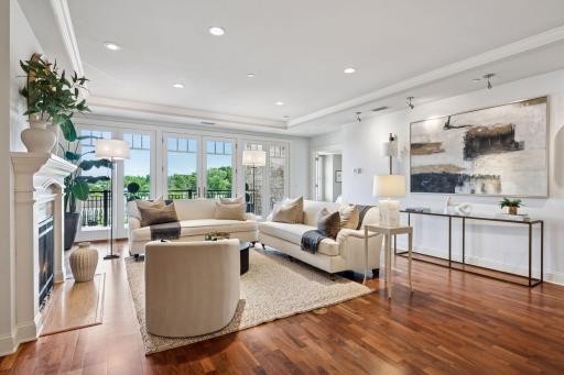 5000 France Avenue S, 33, Edina, MN 55410