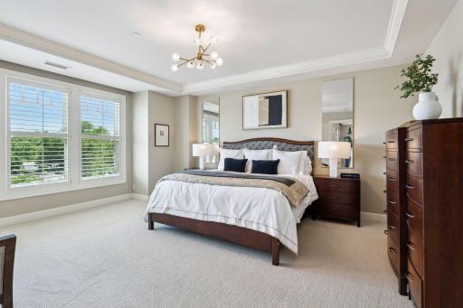 5000 France Avenue S, 33, Edina, MN 55410