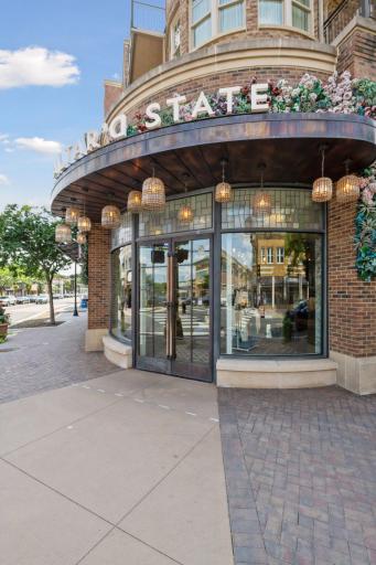 5000 France Avenue S, 33, Edina, MN 55410