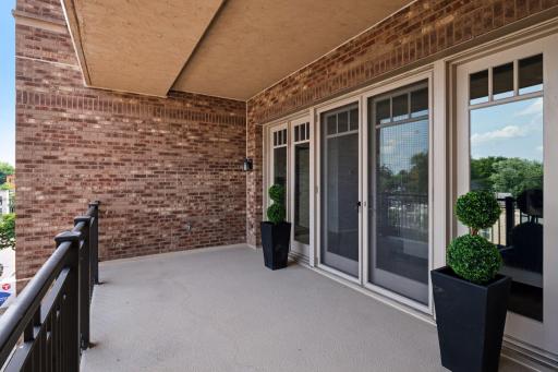 5000 France Avenue S, 33, Edina, MN 55410