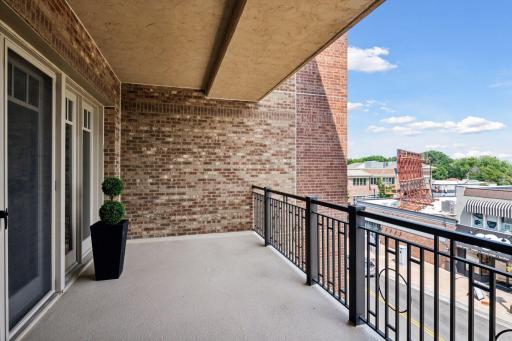 5000 France Avenue S, 33, Edina, MN 55410