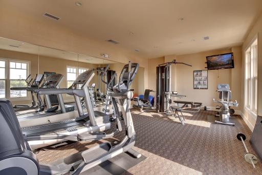 5000 France Avenue S, 33, Edina, MN 55410