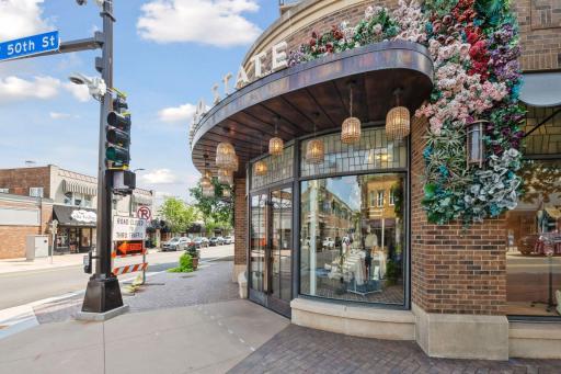 5000 France Avenue S, 33, Edina, MN 55410