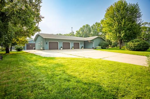 308 N Quincy Street, Alexandria, MN 56308