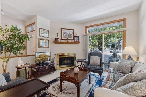 2704 Mallard Drive, 0, Woodbury, MN 55125